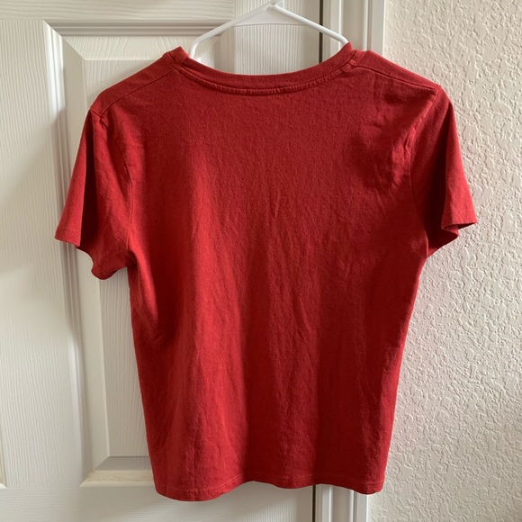 *SOLD* - Picture 3 of 4